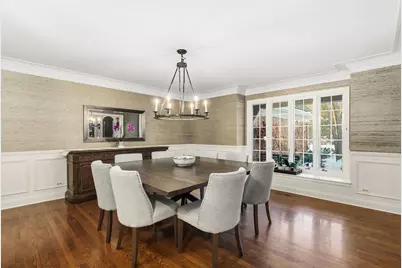 940 Mount Vernon Avenue, Lake Forest, IL 60045 - Photo 11