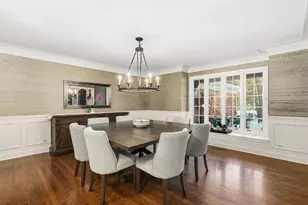 940 Mt Vernon Ave, Lake Forest, IL 60045 - Photo 11