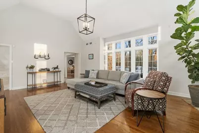 940 Mount Vernon Avenue, Lake Forest, IL 60045 - Photo 3