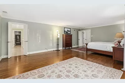 940 Mount Vernon Avenue, Lake Forest, IL 60045 - Photo 21