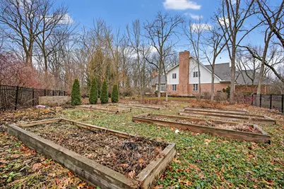 940 Mount Vernon Avenue, Lake Forest, IL 60045 - Photo 49