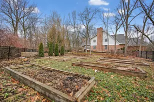 940 Mt Vernon Ave, Lake Forest, IL 60045 - Photo 49