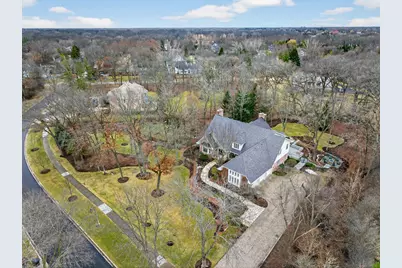 940 Mount Vernon Avenue, Lake Forest, IL 60045 - Photo 53