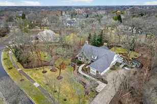 940 Mt Vernon Ave, Lake Forest, IL 60045 - Photo 53