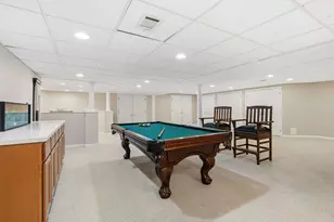 940 Mt Vernon Ave, Lake Forest, IL 60045 - Photo 37