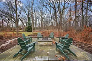 940 Mt Vernon Ave, Lake Forest, IL 60045 - Photo 45