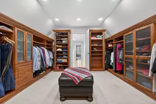 940 Mt Vernon Ave, Lake Forest, IL 60045 - Photo 25