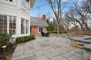 940 Mt Vernon Ave, Lake Forest, IL 60045 - Photo 43