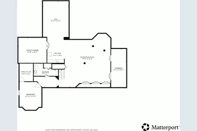 940 Mount Vernon Avenue, Lake Forest, IL 60045 - Photo 57