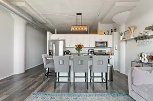 1525 S Sangamon St, Chicago, IL 60608 - Photo 9