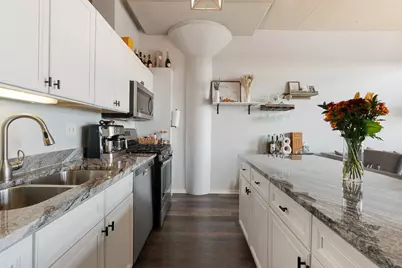 1525 S Sangamon Street #514, Chicago, IL 60608 - Photo 7