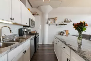 1525 S Sangamon St, Chicago, IL 60608 - Photo 7