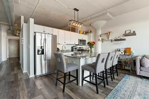 1525 S Sangamon St, Chicago, IL 60608 - Photo 5