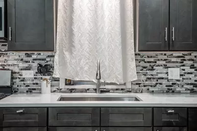 4849 S Paulina Street, Chicago, IL 60609 - Photo 11