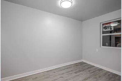 4849 S Paulina Street, Chicago, IL 60609 - Photo 29