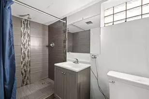 [Address not provided], North Riverside, IL 60546 - Photo 11