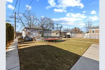 [Address not provided], North Riverside, IL 60546 - Photo 13