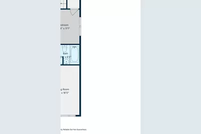 [Address not provided], North Riverside, IL 60546 - Photo 15