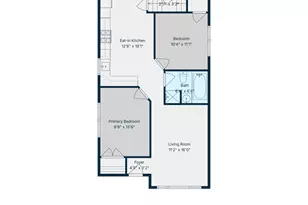 [Address not provided], North Riverside, IL 60546 - Photo 15