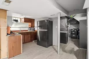 [Address not provided], North Riverside, IL 60546 - Photo 5