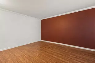 [Address not provided], North Riverside, IL 60546 - Photo 3