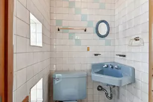 4415 W 115th Pl, Alsip, IL 60803 - Photo 11