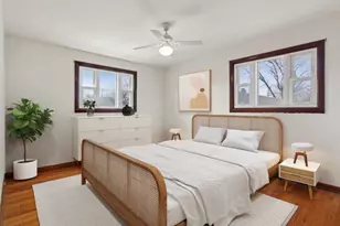 4415 W 115th Pl, Alsip, IL 60803 - Photo 15