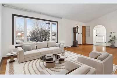 4415 W 115th Place, Alsip, IL 60803 - Photo 7