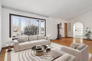 4415 W 115th Pl, Alsip, IL 60803 - Photo 7