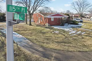 4415 W 115th Pl, Alsip, IL 60803 - Photo 31