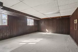 4415 W 115th Pl, Alsip, IL 60803 - Photo 25