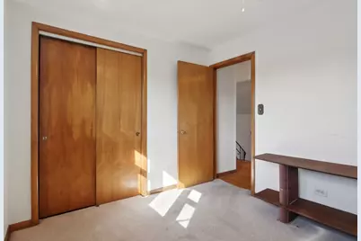 4415 W 115th Place, Alsip, IL 60803 - Photo 21