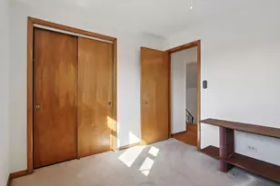 4415 W 115th Pl, Alsip, IL 60803 - Photo 21