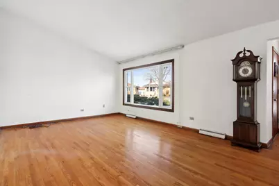 4415 W 115th Place, Alsip, IL 60803 - Photo 9