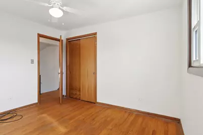 4415 W 115th Place, Alsip, IL 60803 - Photo 19