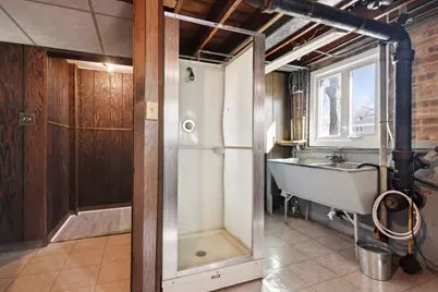 4415 W 115th Place, Alsip, IL 60803 - Photo 27