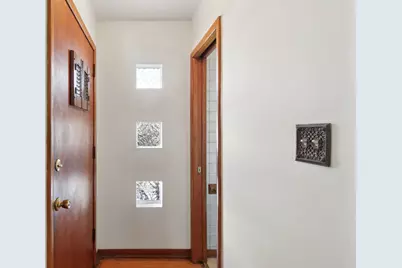 4415 W 115th Place, Alsip, IL 60803 - Photo 5