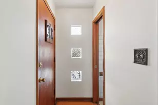 4415 W 115th Pl, Alsip, IL 60803 - Photo 5