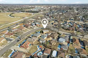 4415 W 115th Pl, Alsip, IL 60803 - Photo 33