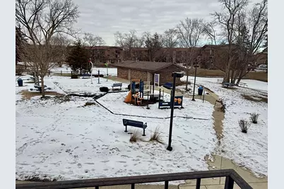 [Address not provided], Woodridge, IL 60517 - Photo 7