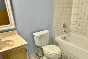 [Address not provided], Woodridge, IL 60517 - Photo 9