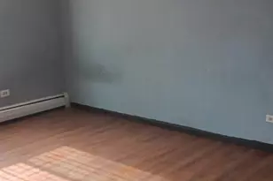 [Address not provided], Woodridge, IL 60517 - Photo 7