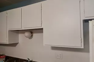 [Address not provided], Woodridge, IL 60517 - Photo 5