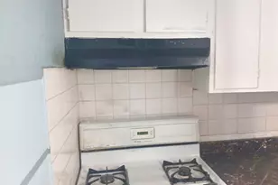 [Address not provided], Woodridge, IL 60517 - Photo 3