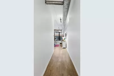 520 W Huron Street #116, Chicago, IL 60654 - Photo 11