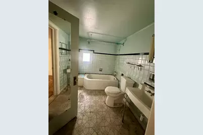 2508 Isabella Street, Evanston, IL 60201 - Photo 9