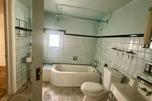 2508 Isabella St, Evanston, IL 60201 - Photo 9