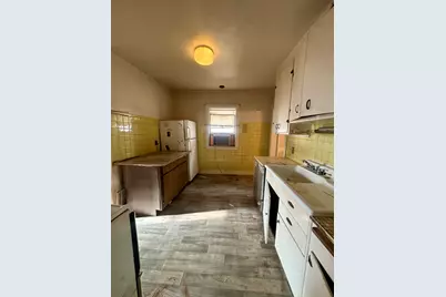 2508 Isabella Street, Evanston, IL 60201 - Photo 7