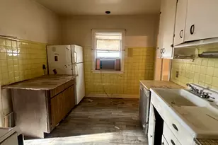 2508 Isabella St, Evanston, IL 60201 - Photo 7