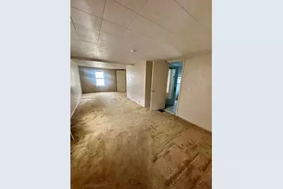 2508 Isabella Street, Evanston, IL 60201 - Photo 11